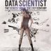 Data Scientist (@TheSexiestJob) Twitter profile photo