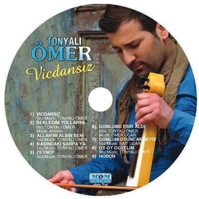 omertonyali's profile picture. https://t.co/9LNm4kWsCF