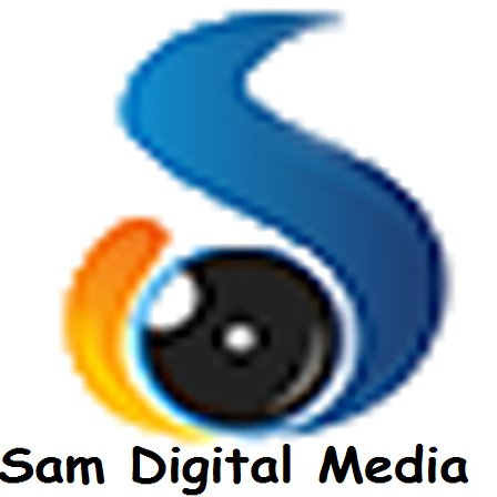 samdigitalmedia's profile picture. Sam Digital Media provides all web Solutions and Digital Marketing services with high quality and at very affordable rates, Call at 9891-848423.
