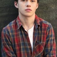 Steven Gulliver (@sauravc01) 's Twitter Profile