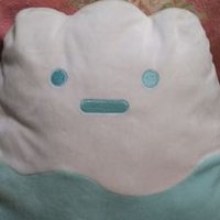 めめんと (@mementochan) 's Twitter Profile Photo めめんと (@mementochan) 's Twitter Profile Photo