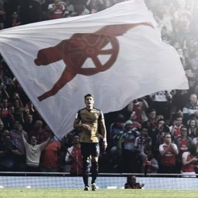 Retired, love my family, travel, golf and Arsenal FC. Gooner for life, red member, AST member, and love Murcia Spain.....COYG.