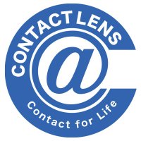 アットコンタクト通販公式 (@atcontact_jp) 's Twitter Profile