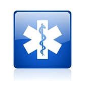 bromedics's profile picture. We are a volunteer crew offering assistance to all EMS and Patients at any scene, Free of charge. We are a first response team, not an Ambulance service.