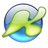 kushmohta's profile image
