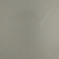 ali_takacı (@ali_tarakci38) 's Twitter Profile