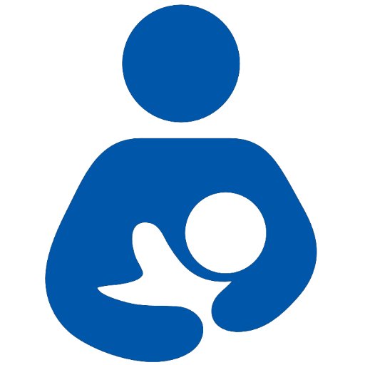 BreastfeedingMy Profile Picture