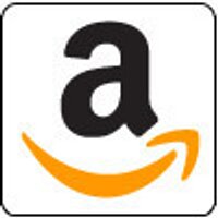 amazonbestsellers (@amazonbestsale) 's Twitter Profile