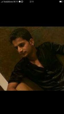 Afzal63404134's profile picture. Music