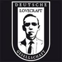 Die dLG ist ein gemeinnütziger Verein und versteht sich als kulturelle Gemeinschaft von Personen, die sich für das Werk des Autors H. P. Lovecraft interessieren