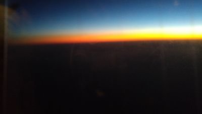 haim_mos's profile picture. הירוק הוא לא נושא צר של שמירת הנוף, העצים והפרחים. 
הירוק הוא סדר היום הפוליטי הרחב ביותר והנוקב ביותר שעומד בפני האזרח הישראלי.