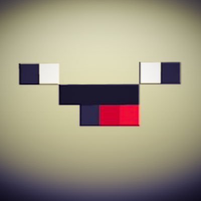 DrewMeketi's profile picture. time turtle 4 lyfe