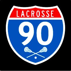 The First Premier Youth Indoor Lacrosse Club League In Bellevue, WA. I-90 Indoor Lax offers field lax teams to play Indoor lax during Fall in Bellevue/Seattle!