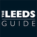 Leeds Guide Magazine (@LeedsGuide) Twitter profile photo