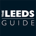 Leeds Guide Magazine (@leedsguide) Twitter profile photo Leeds Guide Magazine (@leedsguide) Twitter profile photo