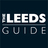 LeedsGuide's profile image