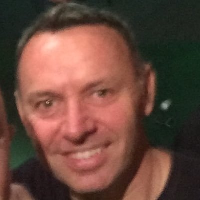 RamonHugs's profile picture. 