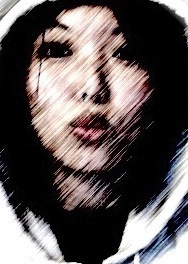 jleebeanss's profile picture. Just a girl, just an ordinary girl. But she was looking to the sky.