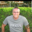 Alan Armstrong - @alanarmo1969 - Twitter