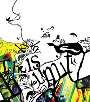 ReleaseTheFacts's profile picture. Release the facts!