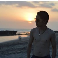 . (@devabrp) 's Twitter Profile