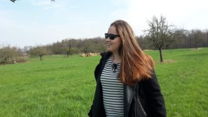 laura9494_r's profile picture. 