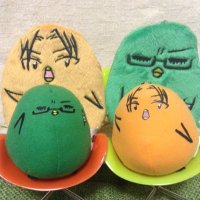 natsuki (@natsuki01c) Twitter profile photo