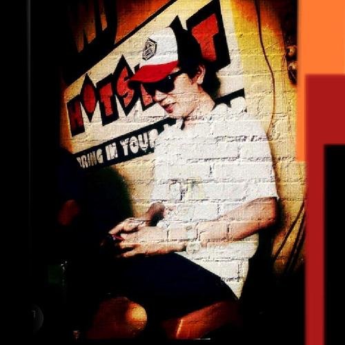 airaya_muhammad's profile picture. 