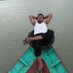 Md Mazaharul Islam (@mdmazaharulis18) Twitter profile photo Md Mazaharul Islam (@mdmazaharulis18) Twitter profile photo