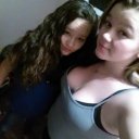 hadley mathis (@05_hadley) Twitter