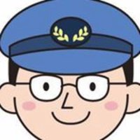 ひとし805 (@htanaka805) 's Twitter Profile Photo