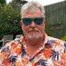 Nigel Holliday (@nigelholliday1) Twitter profile photo Nigel Holliday (@nigelholliday1) Twitter profile photo