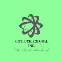 gotluckie global INC (@gotluckie_com) 's Twitter Profile