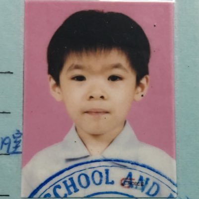 RyanChow333's profile picture. Sometimes its better not to say anything, than to say how you truly feel and make things worse.