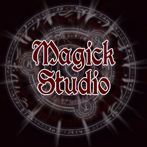 magick_studio's profile picture. We make fairy tales. One of The Best Equipped Studio in Latvia! With hundreds of props and outfits to choose from!