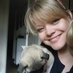 pippa (@pippashaw) Twitter profile photo pippa (@pippashaw) Twitter profile photo