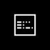 Black Nail Cabaret (@black_nails) Twitter profile photo Black Nail Cabaret (@black_nails) Twitter profile photo