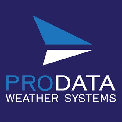 UKWeatherExpert Profile Picture