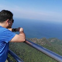 Ti$o (@tayseertiso) Twitter profile photo