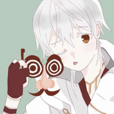 しらぬいさんのプロフィール画像