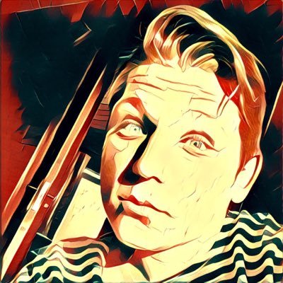 89671717460Ilef's profile picture. 