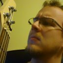 Sándor Timár - @SandorTimar89 - Twitter