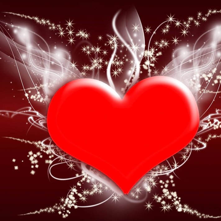 VectoriousI's profile picture. Am a simple Person 3  :-)