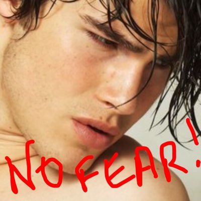 KoolBasque's profile picture. FUCK RELIGIONS ! L'Atheisme EST MA FOI! Nature & Animaux FIRST! L'Humain est un Singe Raté! TRASH & Rough! #Révolution #Anon #Conophobe À vos risques!🌈 🤷🏻‍♂️