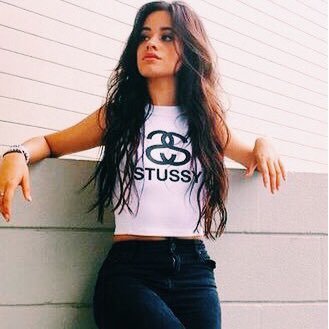 Camila_Crpguh's profile picture. 