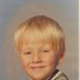 martin jones (@martinj64898256) Twitter profile photo martin jones (@martinj64898256) Twitter profile photo