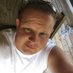 Chuck (@jagyrs74) Twitter profile photo Chuck (@jagyrs74) Twitter profile photo