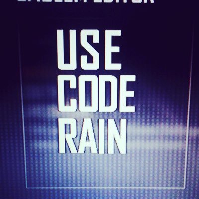 coderain21's profile picture. Canadian News Art Canadian non-profits Canadian Politicians Digital Diplomacy En français