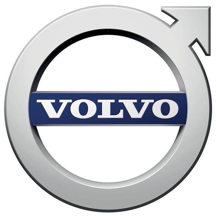 Strathmore Volvo Perth - Longest established Volvo Retailer in the United Kingdom