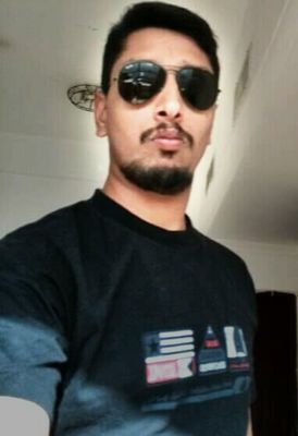 linu321's profile picture. 